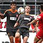 5.9.2015 FC Wuerzburger Kickers - FC Rot-Weiss Erfurt 0-0_31
